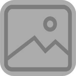 Image Icon